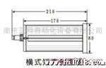 供应蓝科X-1力传感器显示仪表力值显示控制仪