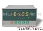 供应蓝科X-1力传感器显示仪表力值显示控制仪
