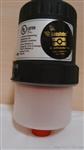 easylube 150自动注脂器