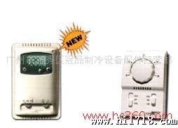 供应江森T2000EAC温度控制器
