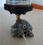 easylube 150自动注脂器