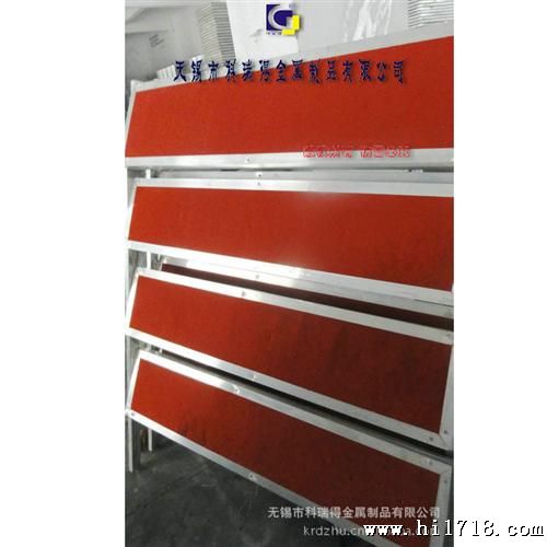 喜事舞台 小巧实用 安装方便 钢铁舞台 