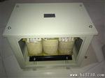 供应SG-50KVA三相隔离变压器 定做SG-50KVA三相隔离变压器