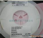国YAGEO电阻RCO603JR-070R-10M全系列