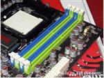 供应原装松木MP6VL220MC6固态贴片电解电容