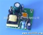 LED玉米灯电源10W