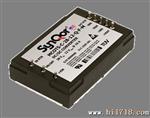 供应美国SynQor电源模块 CF48120QTC12NRS 电源模块 深圳代理