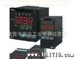 PXR5-TAY2-8V000-A温控仪