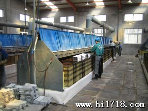 公司图片