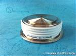 【】整流二管/普通整流管/ZP100A/1600V