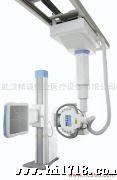供应深圳蓝韵晶睿DR2800国内高端产品,晶睿DR2800,未来之星