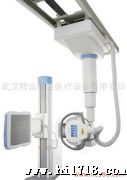 供应深圳蓝韵晶睿DR2800国内高端产品,晶睿DR2800,未来之星