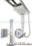 供应深圳蓝韵晶睿DR2800国内高端产品,晶睿DR2800,未来之星