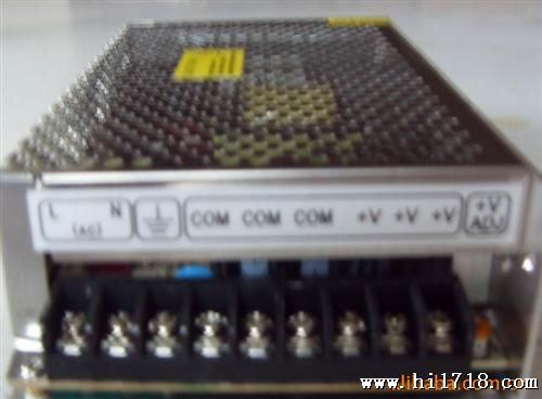 常州光电源5V40A200W,厂家2月批发