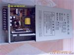 常州光电源5V40A200W,厂家2月批发