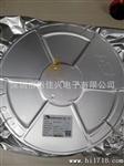 供应 ME4056usb充电管理ic 价格优惠