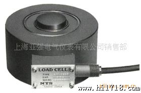 NTS中国总代理向您推荐NTS高压缩型传感器LCY系列