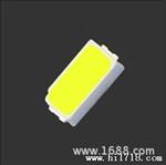 正白，暖白，自然白5730贴片灯珠  小功率灯珠