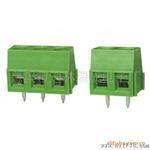 【厂方】 PCB接线端子 欧式接线 RC127