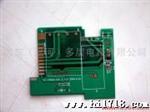 供应 电路板PCB