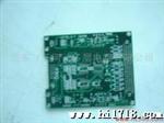 供应 电路板PCB