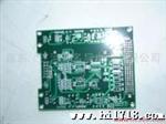供应 电路板PCB