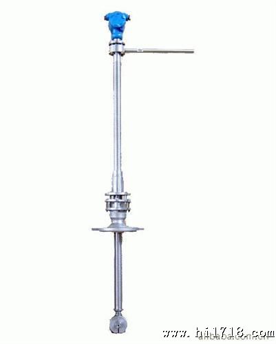 【精品推荐】质保LWGY螺纹型智能液体涡轮流量计