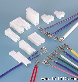 SPS-01T-187