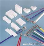 SPS-01T-187