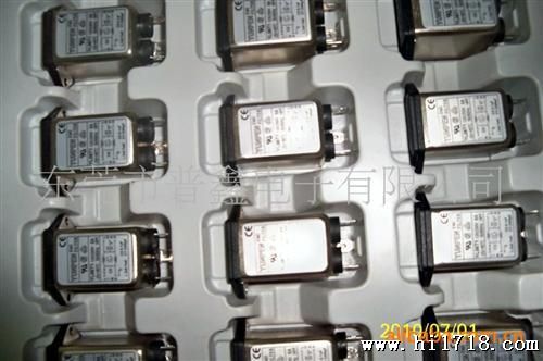供应永鹏滤波器(YC05T1 YD01T4L2)