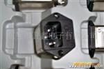 供应永鹏滤波器(YC05T1 YD01T4L2)
