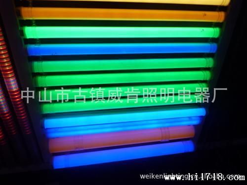 大量库存LED护栏管，外控6段数码管 桥梁灯 2000米现货送控制器