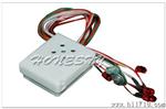 发声挤压盒 挤压盒+LED LED电子模块 深圳LED模块