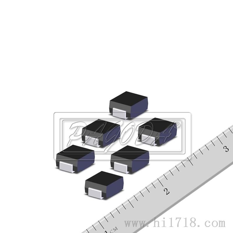 陕西贴片二管,陕西二管