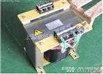 供应单相变压器BK-20KVA 行灯照明变压器