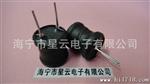 工字电感厂家批发供应 DR09x12工字电感  货源充足