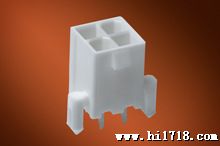 供应现货Molex39-28-1083()连接器