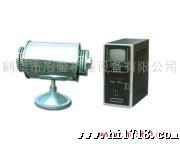 CBB22电容255J400V/LED电源阻容降压/2.5UF/厂家直供质量
