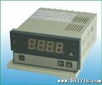 DP3上下限电流电压表 上海仪表供应各类数显电流电压表