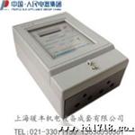 【中国人民电器]DDS858-30（100A)型单相电度表 电子式电表
