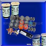 TGS821 H2(H2)传感器