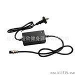 12v 1A 喷雾机充电器,畜电池充电器 精美品质, 
