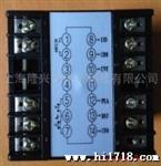 供应DM72系列多功能计数器、计米器、转速表、温控器