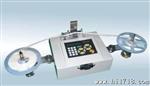 SM-850EX件计数器(测漏功能)_1