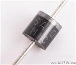 二管   6A10  MIC