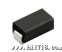 原厂供应400W贴片TVS二管