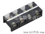 供应大电流接线端子TC-1504