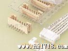 供应JST现货代理SPH-001T-P0.5L端子