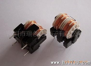 供应 UT20 滤波器
