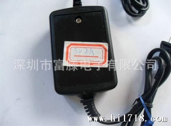 桌面5V2ATHS0005